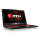 MSI GL62MVR i7-7700HQ/8GB/1TB GTX1060 IPS - 426803 - zdjęcie 4